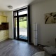 Apartmá č. 202 (1+kk) - Apartmány Zvon Špindlerův Mlýn Špindlerův Mlýn